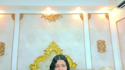 ana_bs online show from July 17, 2026, 3:24 am