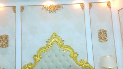 ana_bs online show from July 18, 2026, 7:34 am