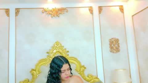ana_bs online show from July 19, 2026, 1:09 am