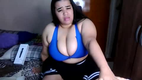 ana_cute_bigboobs online show from March 17, 2026, 3:22 am