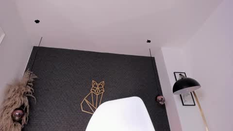 Snapshot of ana_ev chatting on January 7, 2025, 11:35 pm Ana online show from January 7, 2025, 11:35 pm