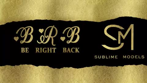 ana online show from September 13, 2025, 11:54 am