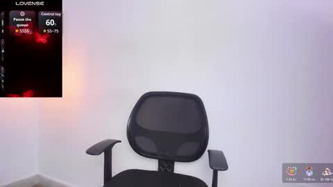 ana online show from March 16, 2026, 4:00 pm