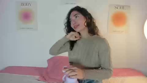 Ana online show from March 17, 2026, 10:24 pm