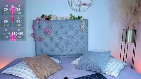 Snapshot of ana_grecco chatting on July 3, 2026, 9:10 pm ana_grecco online show from July 3, 2026, 9:10 pm
