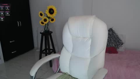 ANA online show from February 19, 2025, 12:46 am