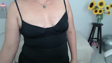 ANA online show from September 10, 2025, 12:43 am