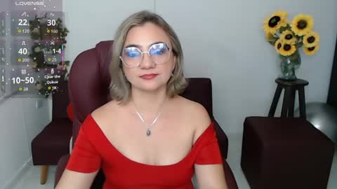 ANA online show from May 9, 2026, 1:22 am