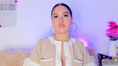 Ana online show from February 10, 2026, 10:30 am