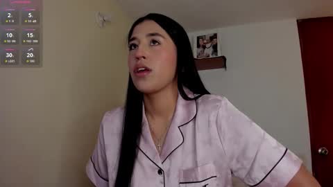 Ana online show from February 5, 2026, 9:03 am