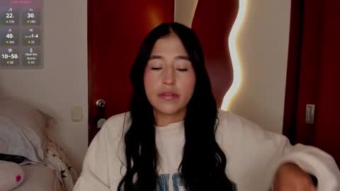 Ana online show from March 4, 2026, 9:26 am