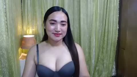 ana_morena online show from February 5, 2026, 9:58 am