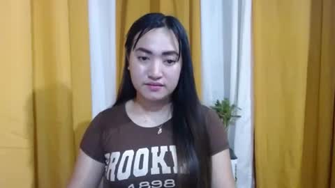 ana_morena online show from March 7, 2026, 10:01 am