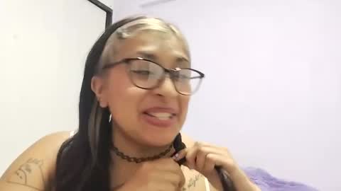 Snapshot of ana_nasty20 chatting on June 14, 2026, 2:35 am ana_nasty20 online show from June 14, 2026, 2:35 am