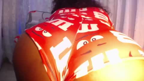 Ana online show from December 3, 2024, 11:02 pm