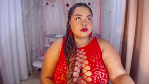 Ana online show from December 23, 2024, 11:49 pm