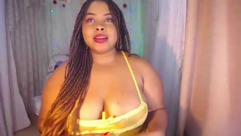 Ana online show from December 27, 2024, 12:39 am