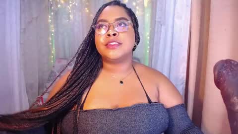 Ana online show from September 10, 2025, 11:27 pm