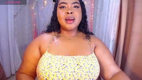 Ana online show from October 11, 2025, 11:36 pm