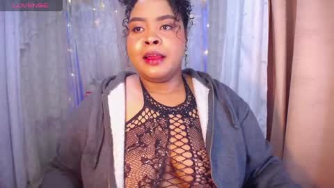 Ana online show from October 15, 2025, 11:16 pm