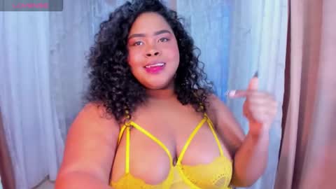 Ana online show from October 20, 2025, 10:21 pm