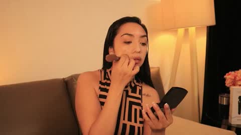   online show from February 21, 2026, 12:17 pm