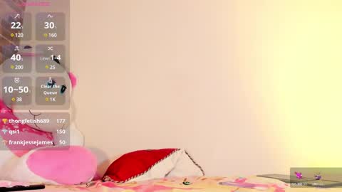 Snapshot of ana_sofia1_ chatting on January 13, 2025, 3:45 am ana_sofia1_ online show from January 13, 2025, 3:45 am