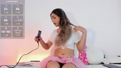 Snapshot of ana_sofia1_ chatting on July 12, 2026, 2:35 am ana_sofia1_ online show from July 12, 2026, 2:35 am