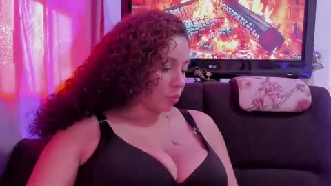 Ana My schedule 0400 - 1600 GMT -5 online show from February 4, 2026, 10:04 pm