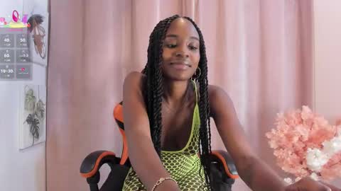 Ana Castillo online show from January 8, 2026, 11:23 am