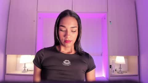 Snapshot of anaacollins_ chatting on May 6, 2026, 11:59 am anaacollins_ online show from May 6, 2026, 11:59 am
