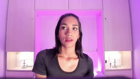 Snapshot of anaacollins_ chatting on May 8, 2026, 11:59 am anaacollins_ online show from May 8, 2026, 11:59 am
