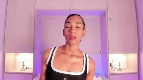 Snapshot of anaacollins_ chatting on May 14, 2026, 11:39 am anaacollins_ online show from May 14, 2026, 11:39 am