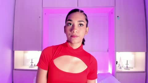 Snapshot of anaacollins_ chatting on May 15, 2026, 11:28 am anaacollins_ online show from May 15, 2026, 11:28 am