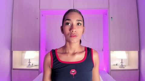 Snapshot of anaacollins_ chatting on May 27, 2026, 12:02 pm anaacollins_ online show from May 27, 2026, 12:02 pm