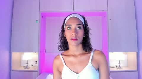 Snapshot of anaacollins_ chatting on May 28, 2026, 11:29 am anaacollins_ online show from May 28, 2026, 11:29 am