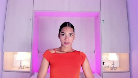 Snapshot of anaacollins_ chatting on May 29, 2026, 12:03 pm anaacollins_ online show from May 29, 2026, 12:03 pm