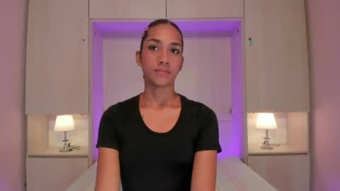 anaacollins_ online show from August 4, 2026, 11:57 am