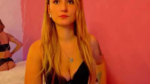 anaayss online show from October 8, 2025, 5:27 am