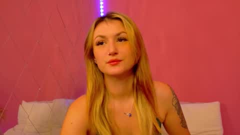 anaayss online show from December 22, 2025, 5:59 am