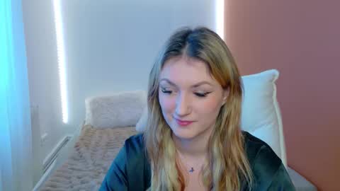 anaayss online show from February 3, 2026, 6:40 am