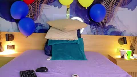 Snapshot of anabacker01 chatting on July 5, 2026, 7:21 pm anabacker01 online show from July 5, 2026, 7:21 pm