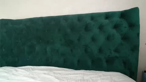 Ana online show from March 17, 2026, 11:57 am