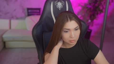 Anabel Kira Zlata Kira Elice Lana Dominika Sofy Kaila Bridget online show from November 26, 2025, 2:40 pm