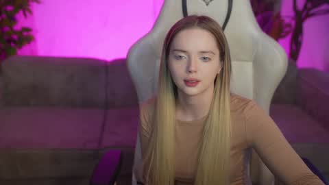 Anabel Kira Zlata Kira Elice Lana Dominika Sofy Kaila Bridget online show from December 20, 2025, 9:38 am