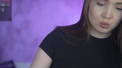 Anabel Kira Zlata Kira Elice Lana Dominika Sofy Kaila Bridget online show from January 15, 2026, 9:58 am