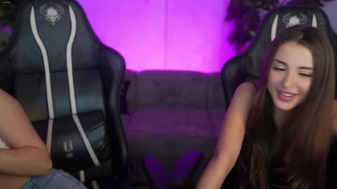 Anabel Kira Zlata Kira Elice Lana Dominika Sofy Kaila Bridget online show from February 11, 2026, 1:16 pm