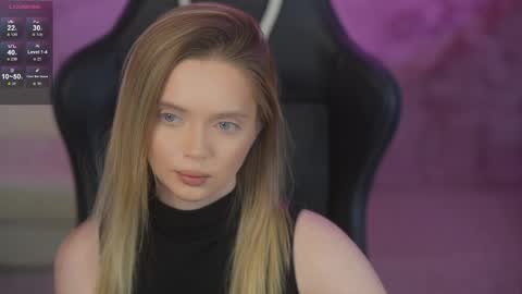 Anabel Kira Zlata Kira Elice Lana Dominika Sofy Kaila Bridget online show from April 1, 2026, 9:43 am