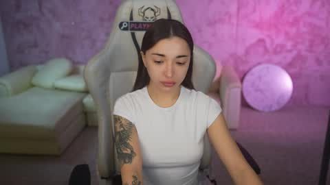 Anabel Kira Zlata Kira Elice Lana Dominika Sofy Kaila Bridget online show from April 30, 2026, 7:14 am