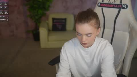 Anabel Kira Zlata Kira Elice Lana Dominika Sofy Kaila Bridget online show from June 5, 2026, 6:57 pm